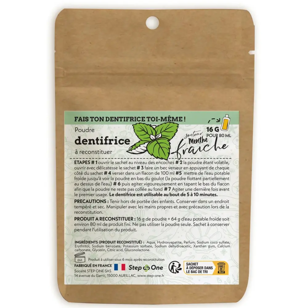 PZN-19143624-Zahnpasta-Minz-frisch-Step-One