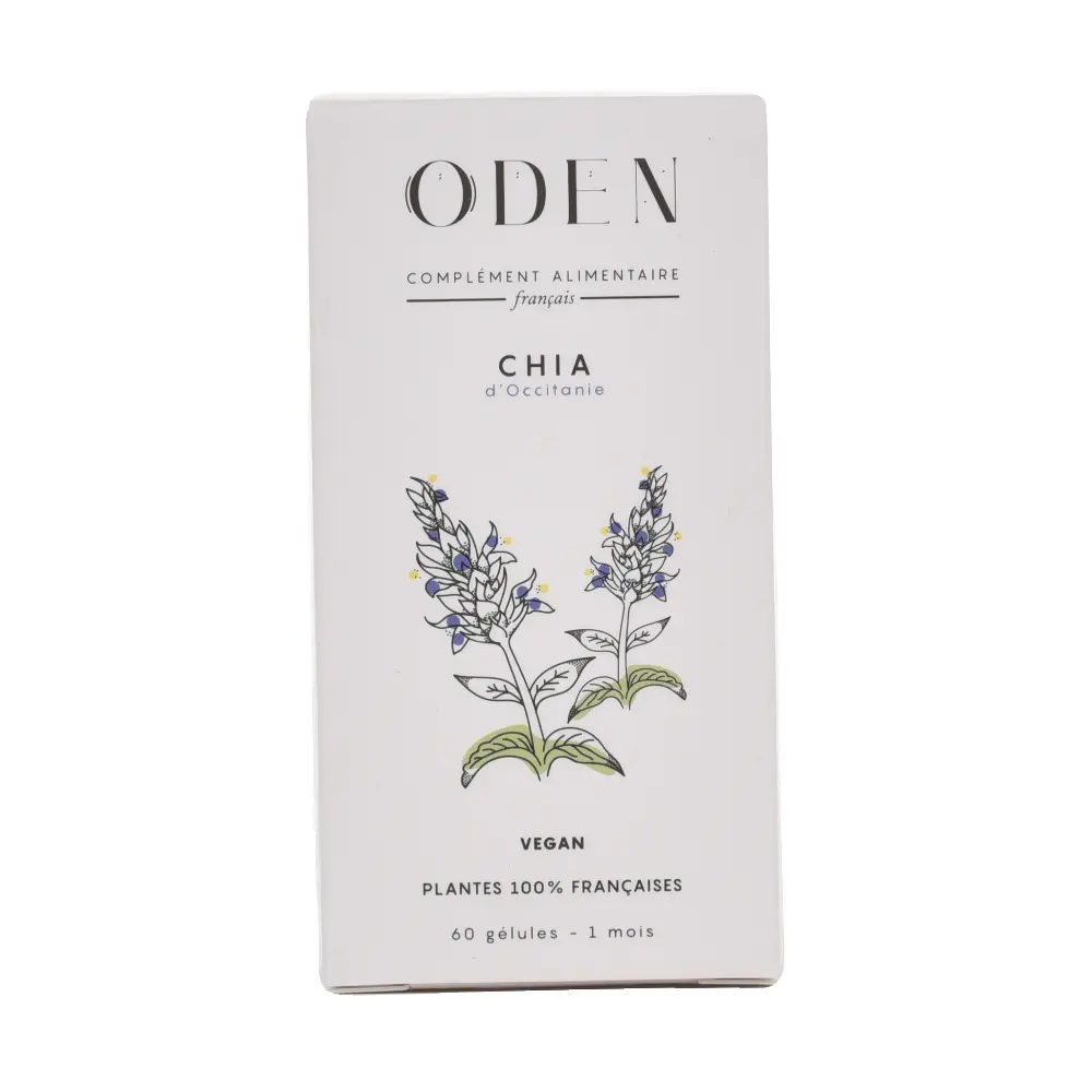 DSC_1130-3770011419272