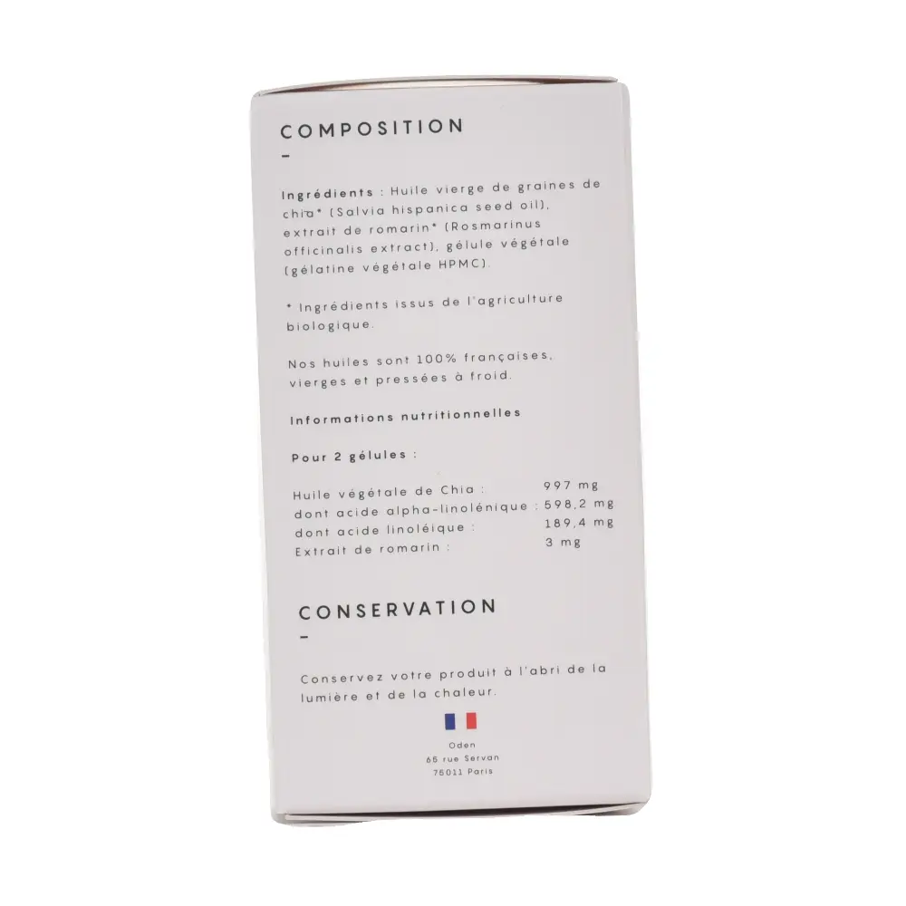 DSC_1131-3770011419272