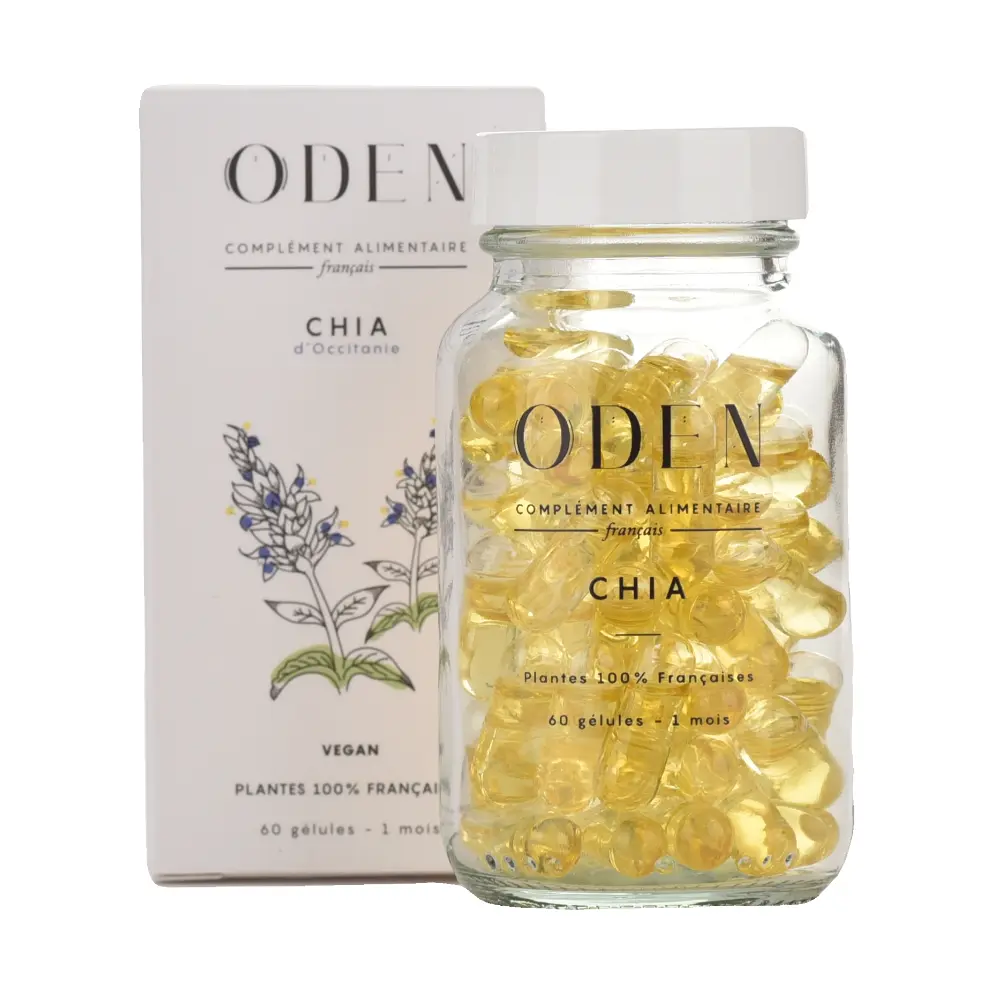 DSC_1132-3770011419272