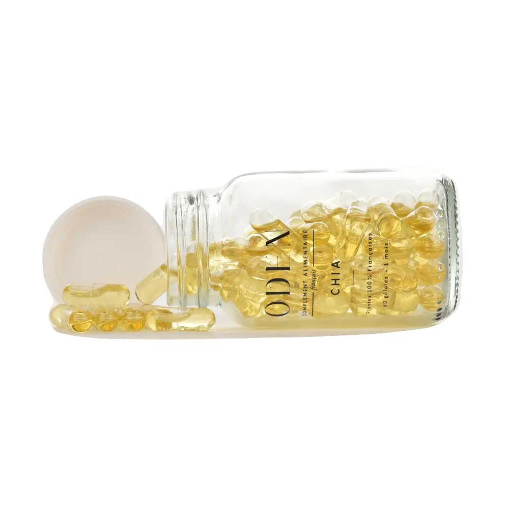 DSC_1134-3770011419272