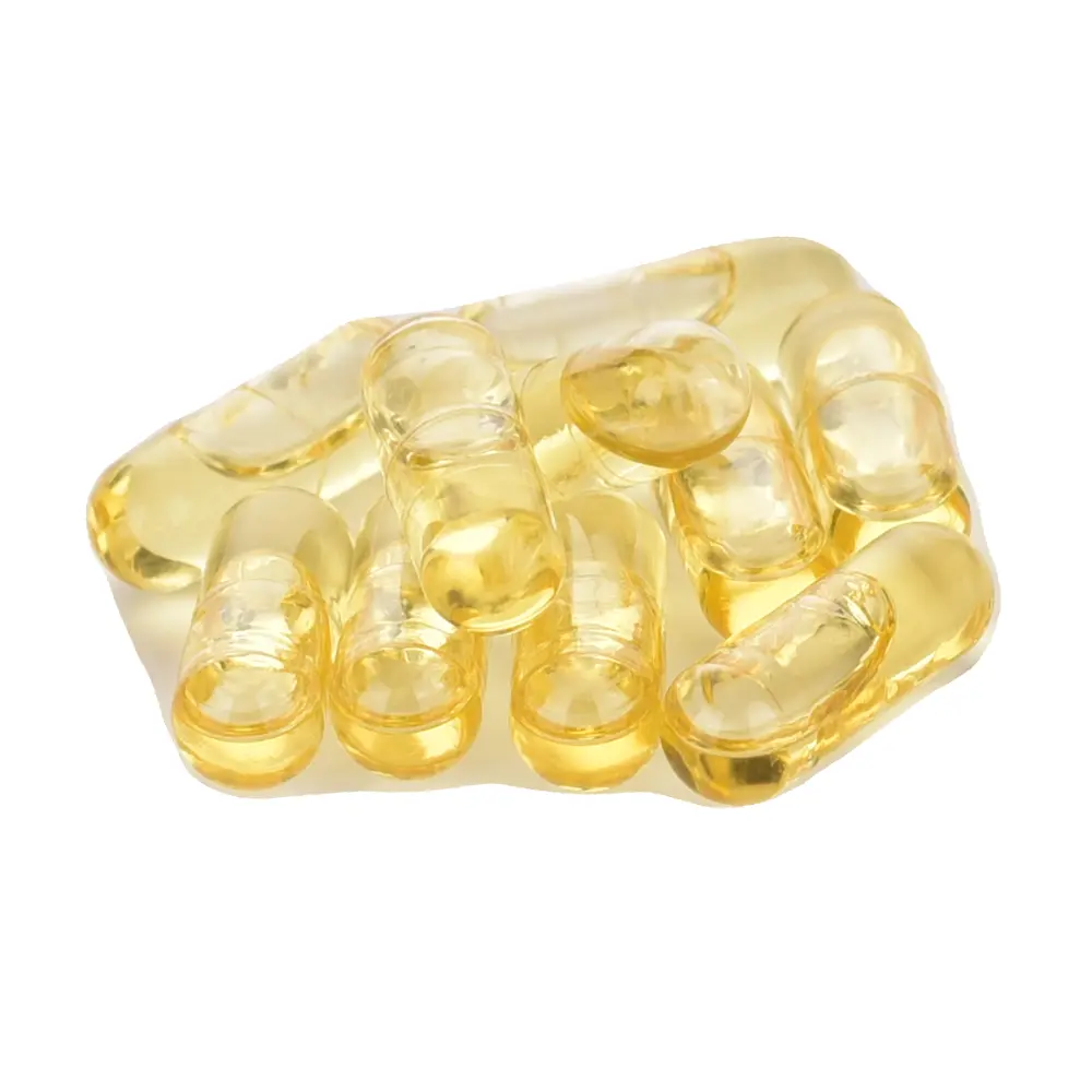 DSC_1135-3770011419272