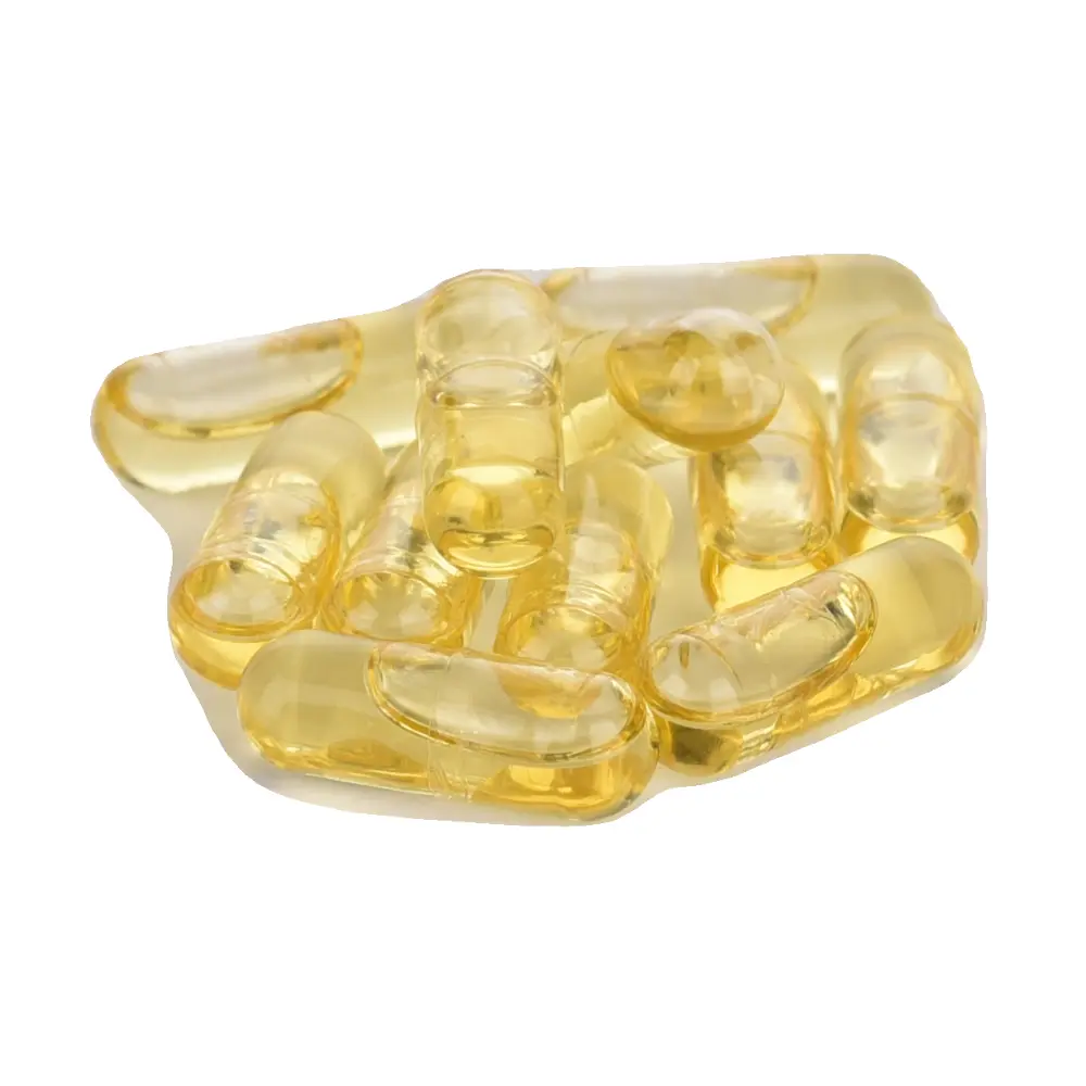 DSC_1136-3770011419272