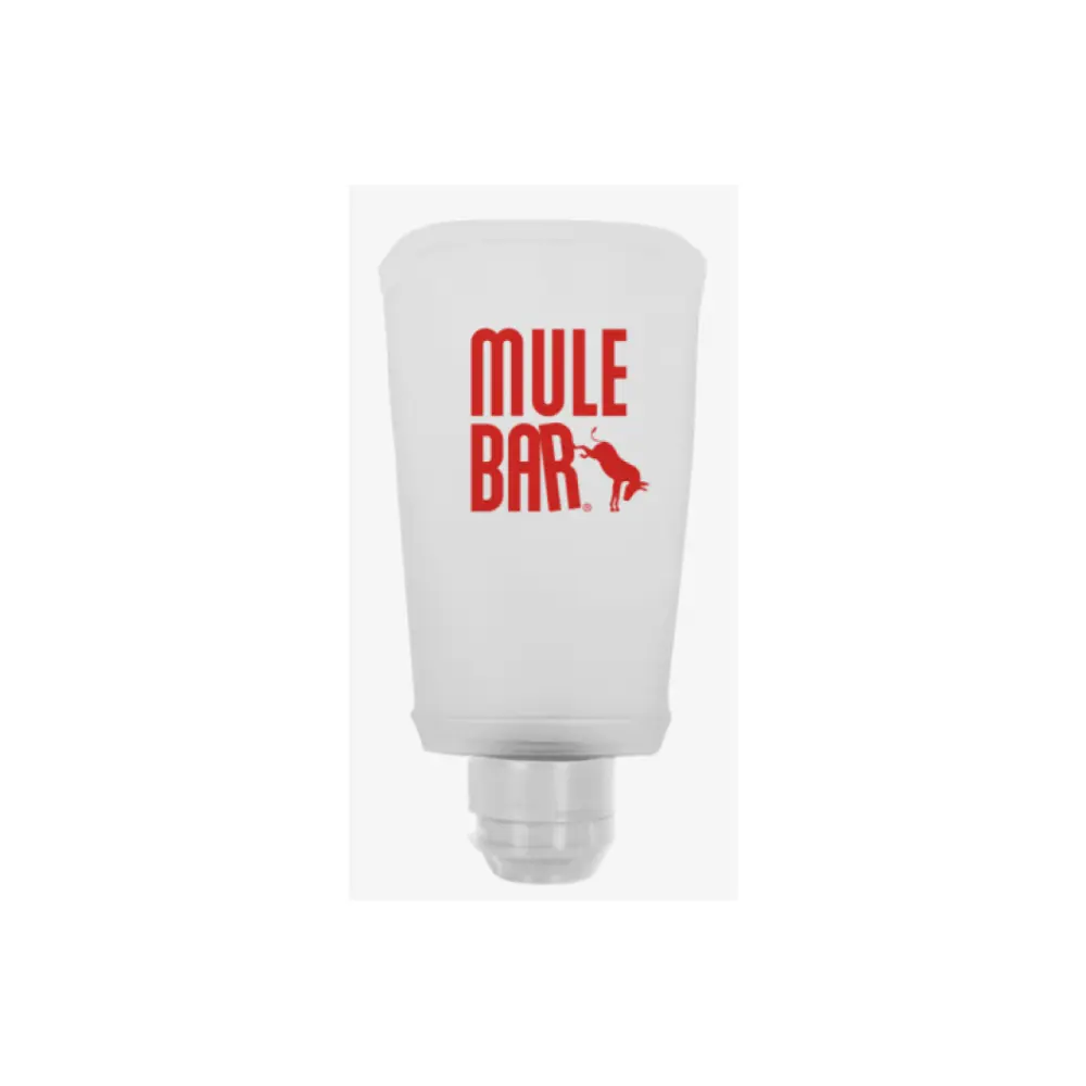 mulebar-flask-souple-en-silicone-150ml