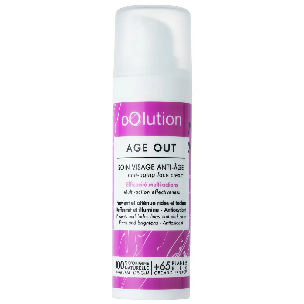 257192-oolution-age-out-soin-visage-anti-age-30ml-flacon-pompe-1000x1000
