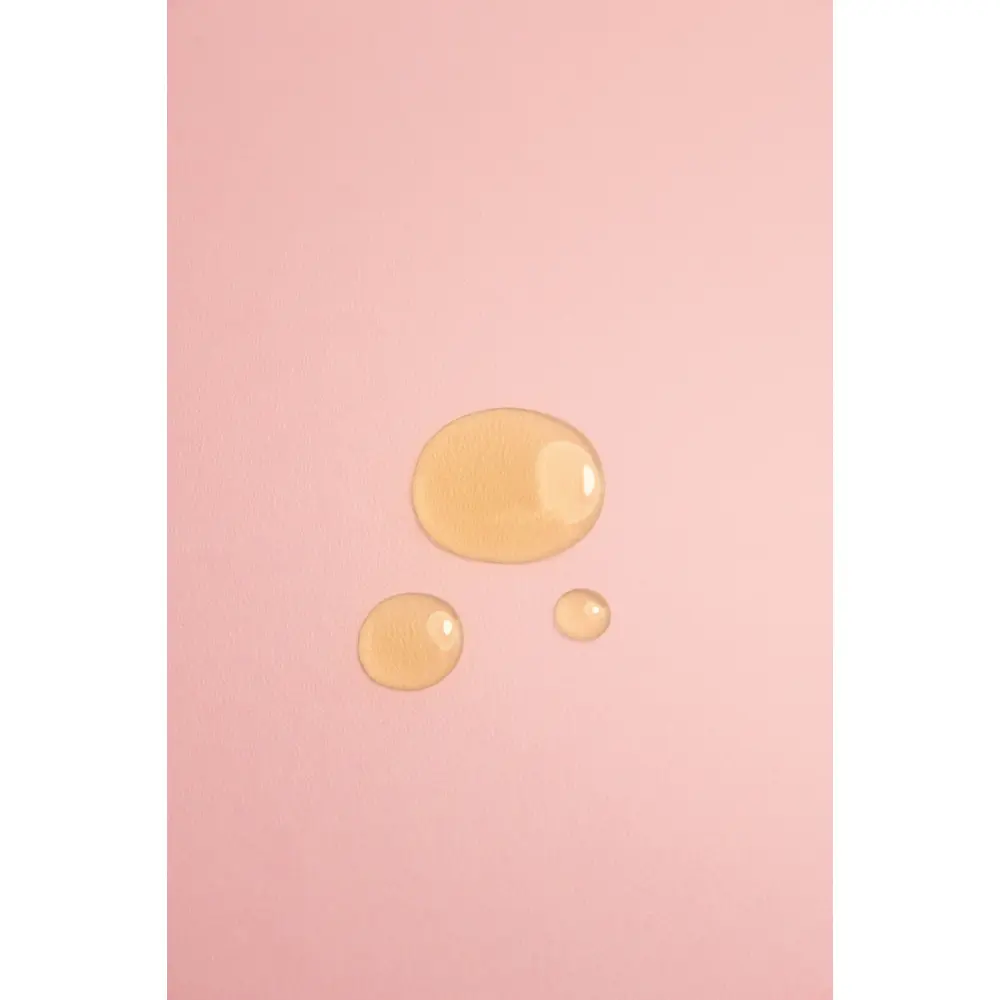 Texture-huile-de-soin-1024x1536