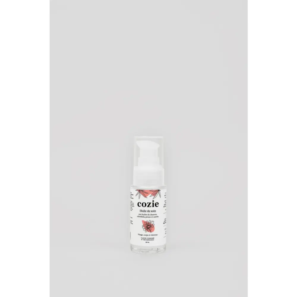 30ml-Huile-de-soin-1025x1536