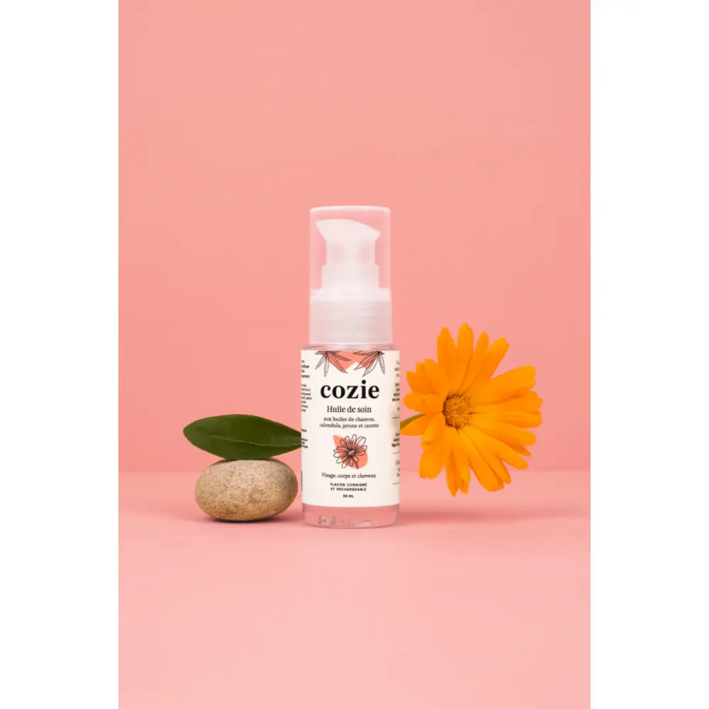 Huile-Soin_01-1024x1536