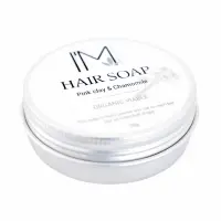 30_62c49675-190b-4136-b97a-7d923f0c1b72