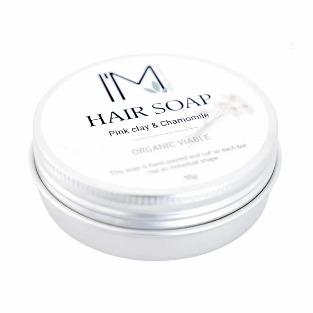 30_62c49675-190b-4136-b97a-7d923f0c1b72