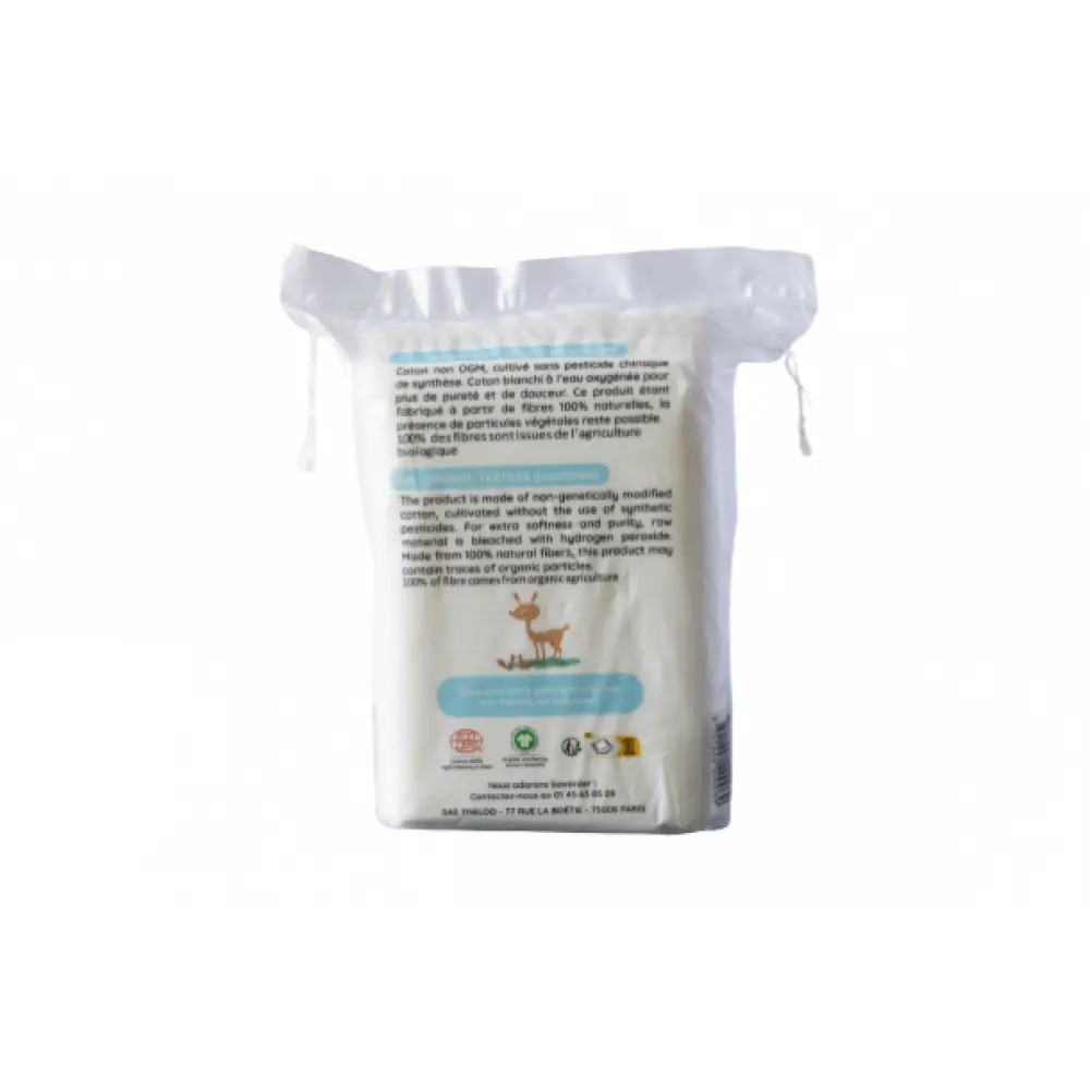 maxi-carres-bebe-tiniloo