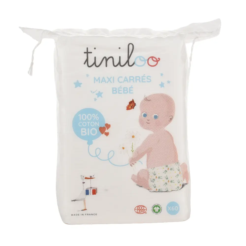 DSC_1480-3701222200069