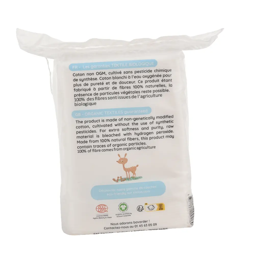 DSC_1481-3701222200069