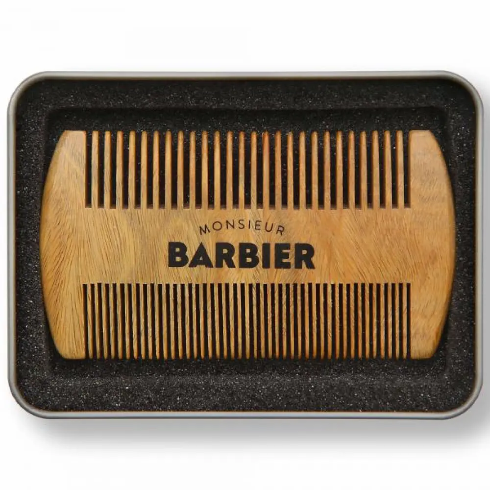 peigne-double-face-barbe-et-cheveux-final-touch-en-bois-de-santal_2888523-4_600x600