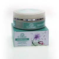 Crilius-Scrub-viso-microgranuli-albicocca