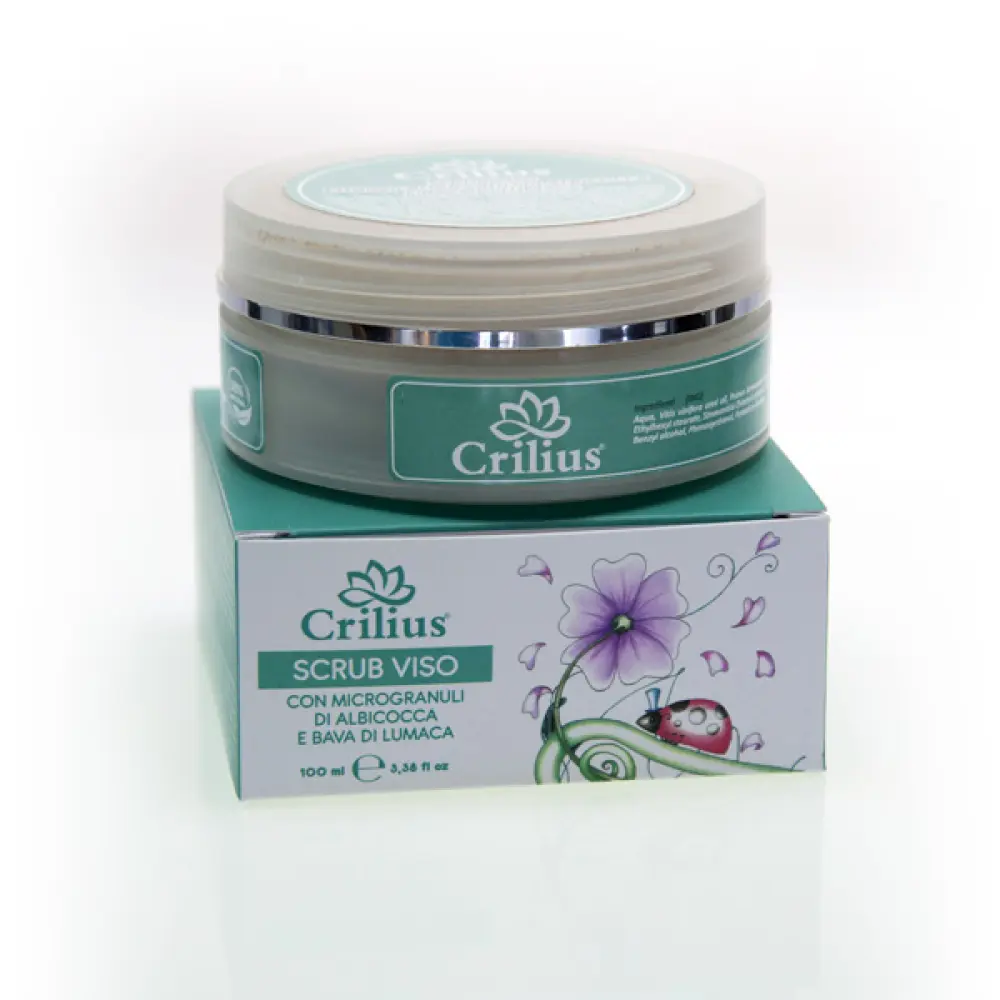 Crilius-Scrub-viso-microgranuli-albicocca