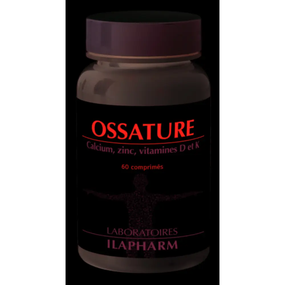 ossature-2020-270x500