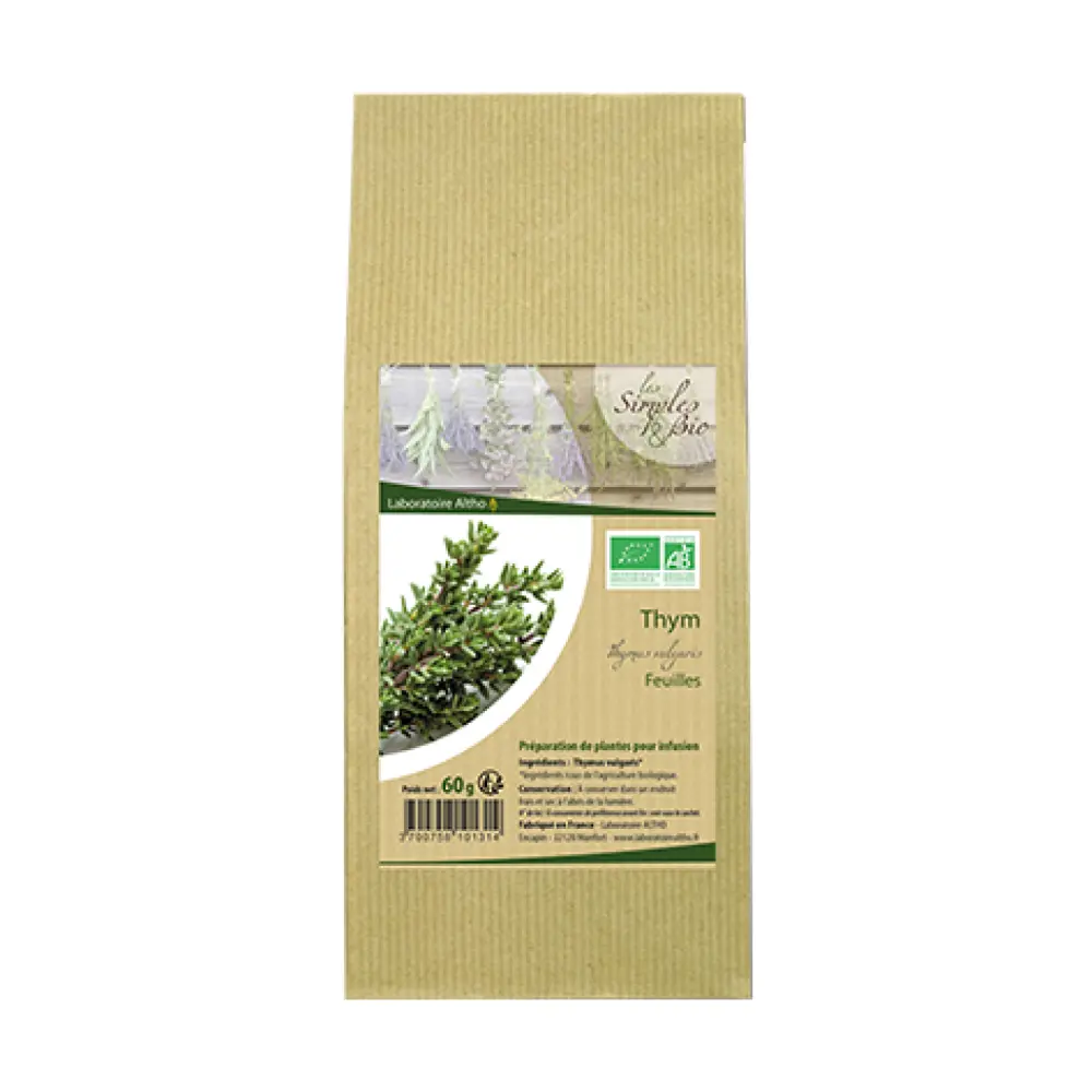 plante-thym-bio-60g-fr