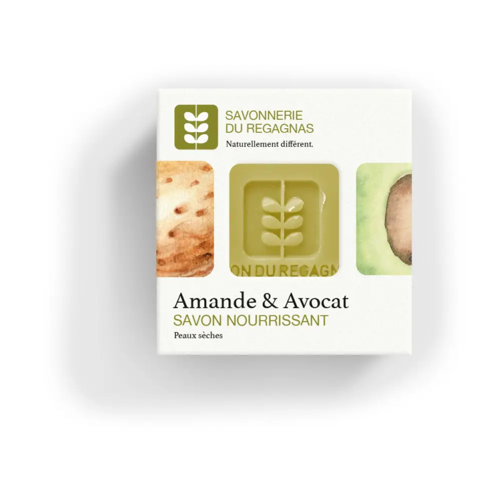 savon-amande-avocat