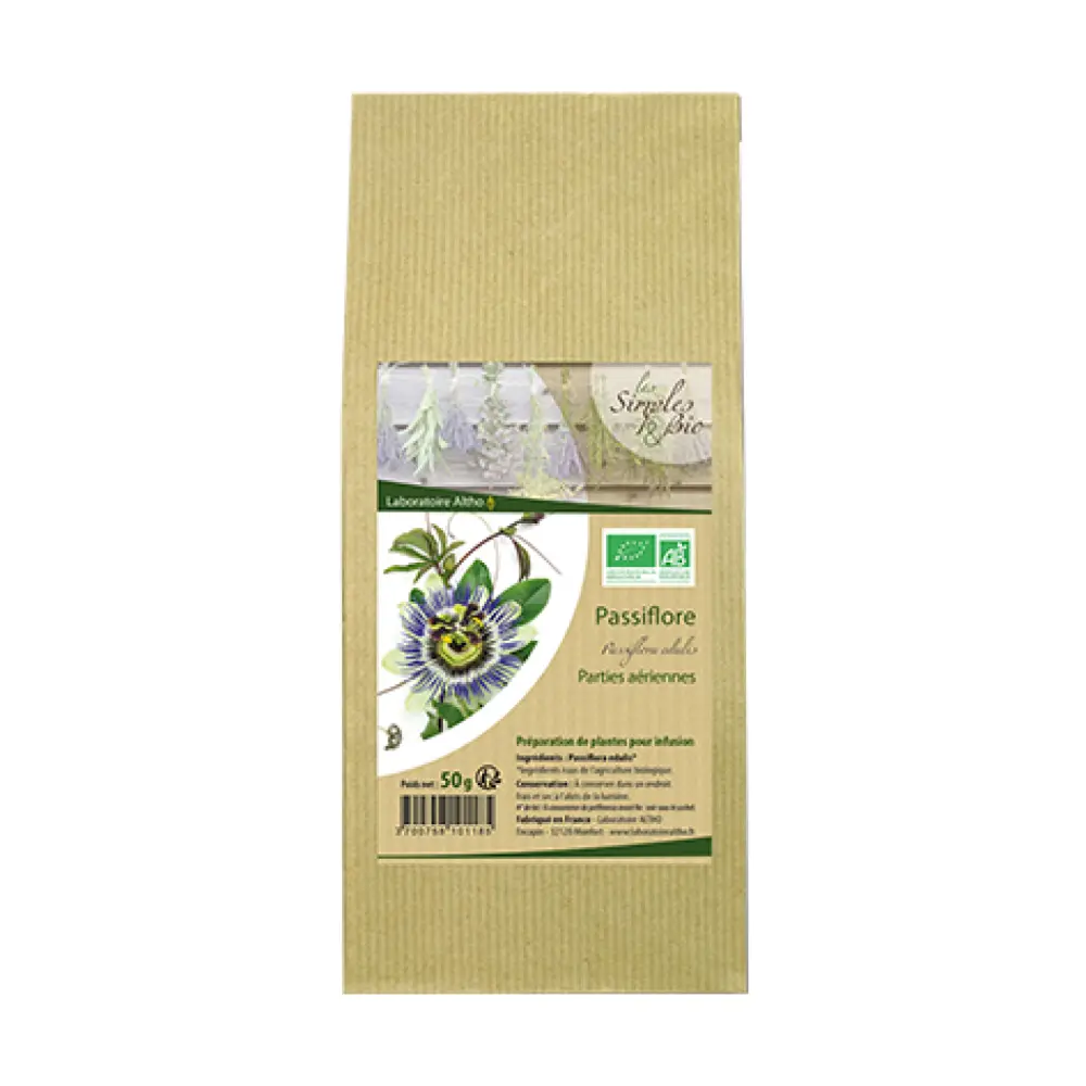 plante-passiflore-bio-50g-fr