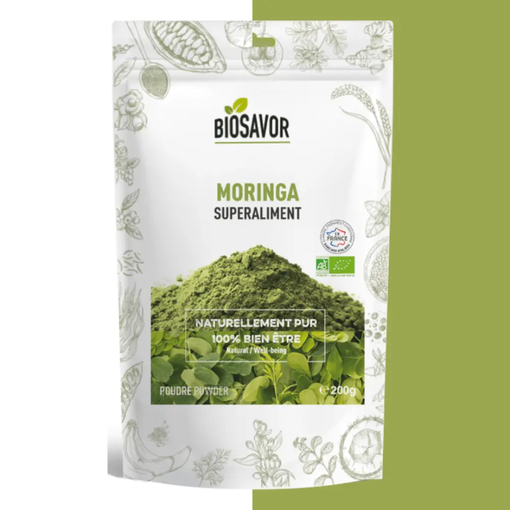moringa-en-poudre-bio
