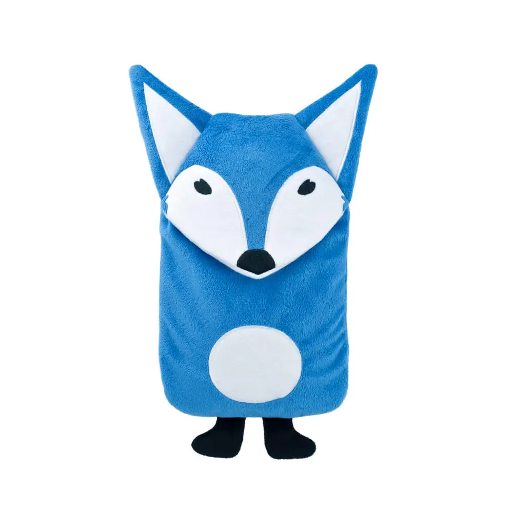 aquaromat-bouillotte-eco-velours-veloute-renard-bleu-ref-14