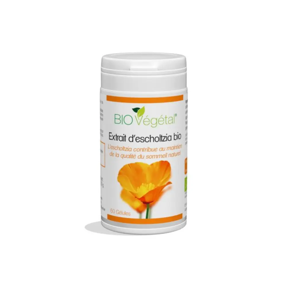 eschscholtzia-bio-141616