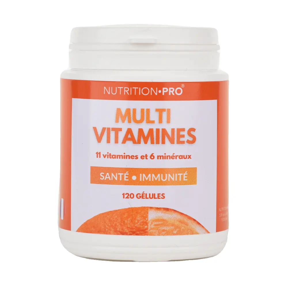 DSC_1937-3770022913097