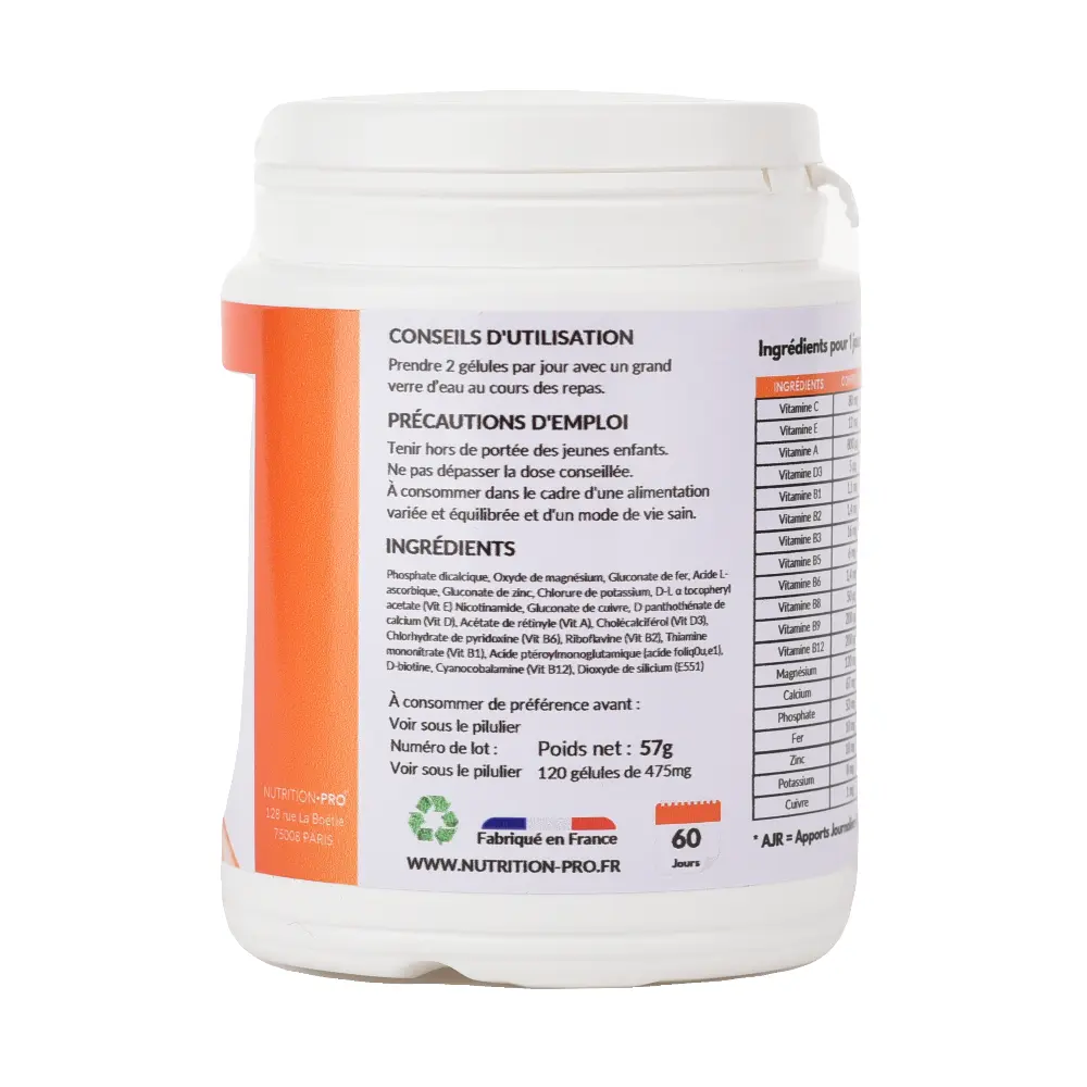 DSC_1938-3770022913097