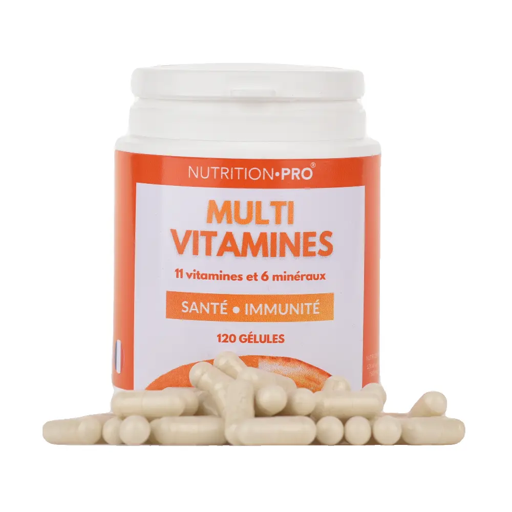 DSC_1940-3770022913097