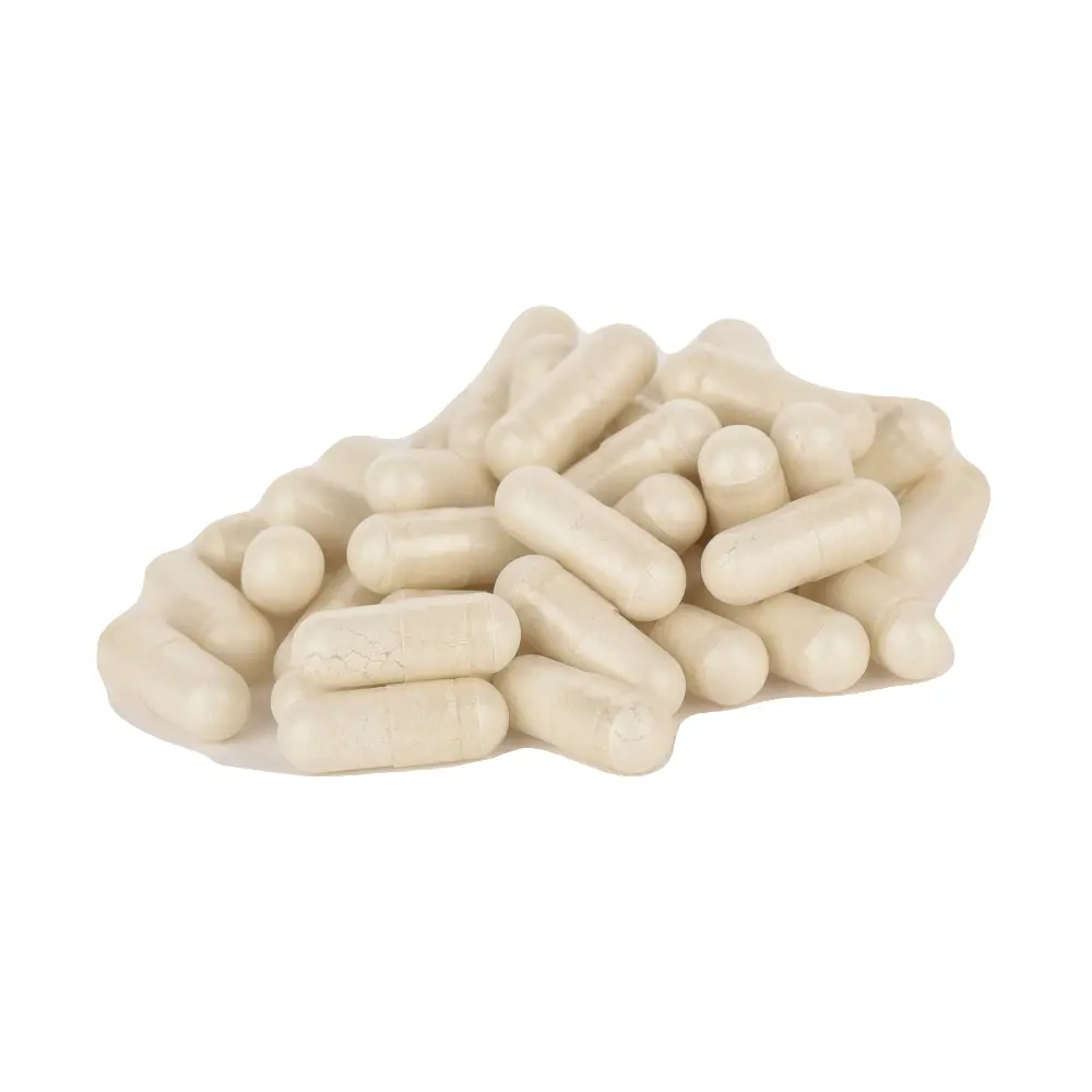 DSC_1941-3770022913097