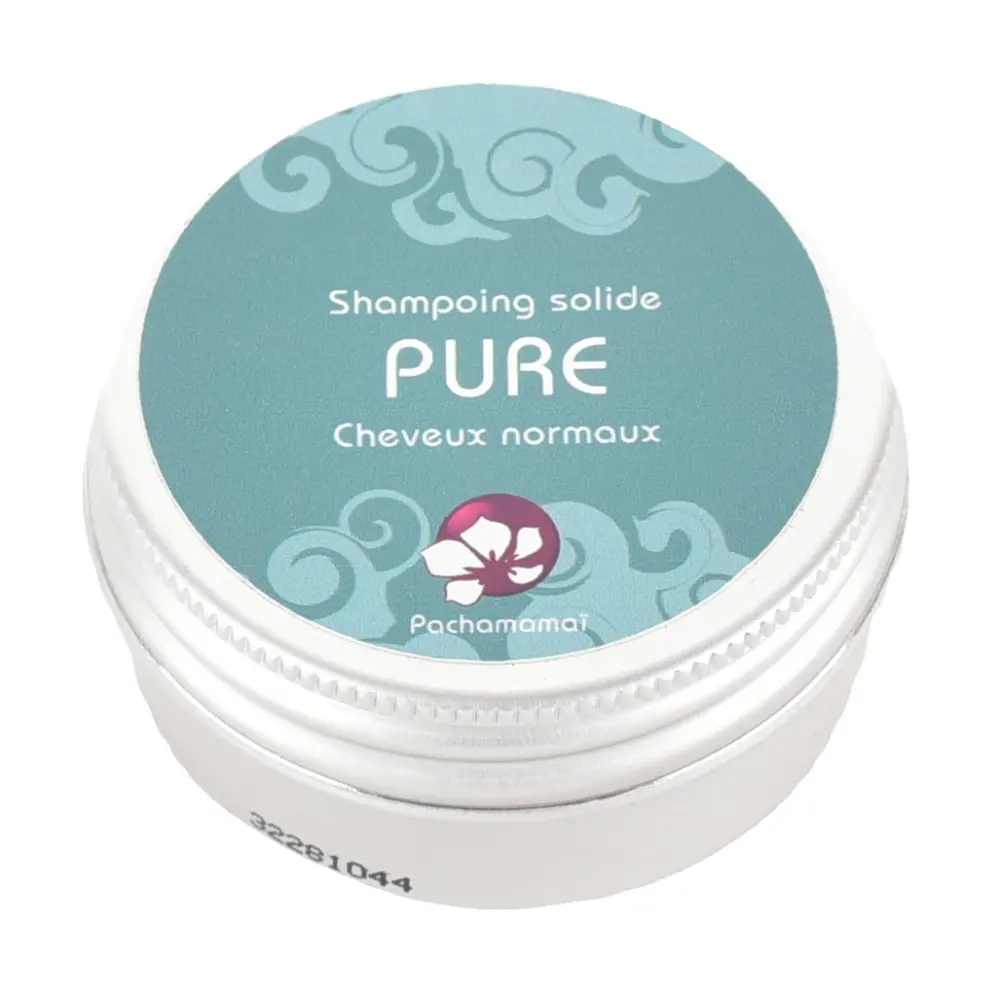 DSC_8986-3760257880677