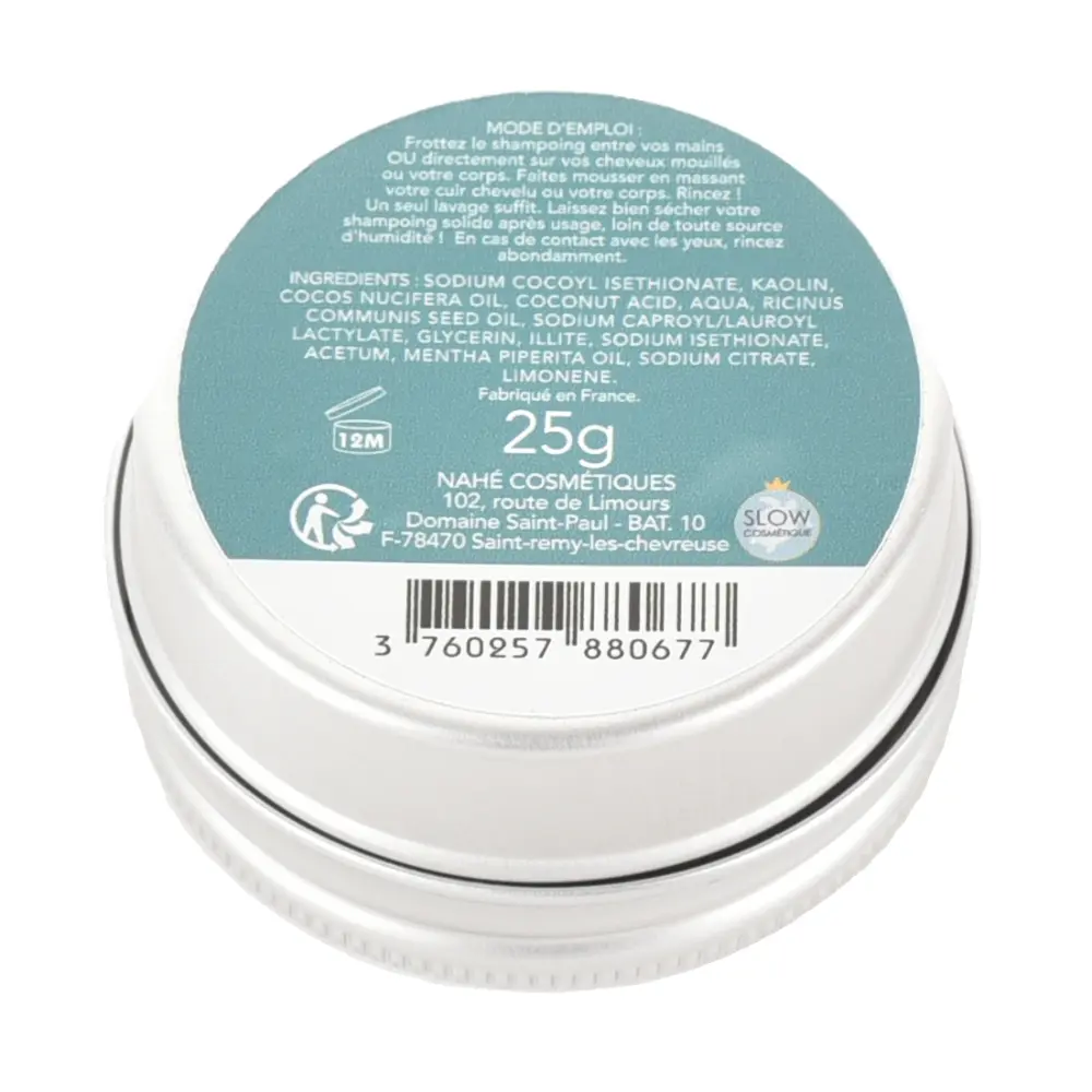 DSC_8988-3760257880677