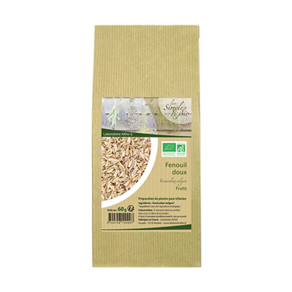 plante-fenouil-doux-bio-60g-fr