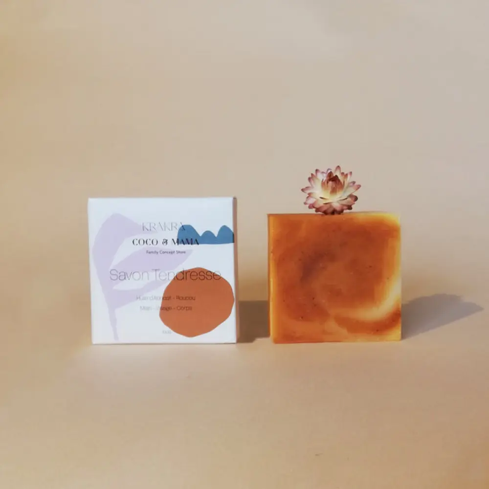 Polish_20220212_013902069_720x