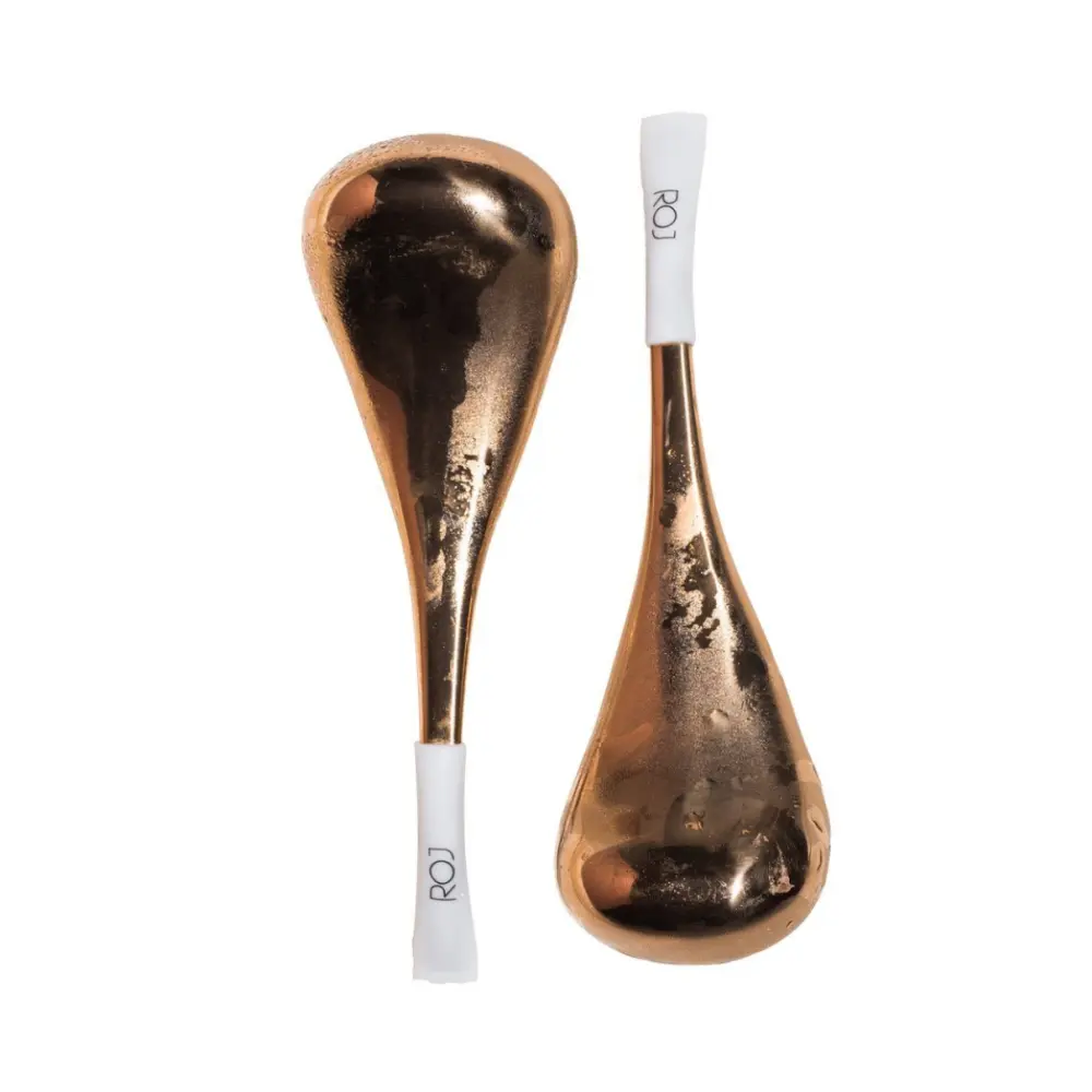 DUO-CRYO-SPOONS-Roll-On-Jade_2000x