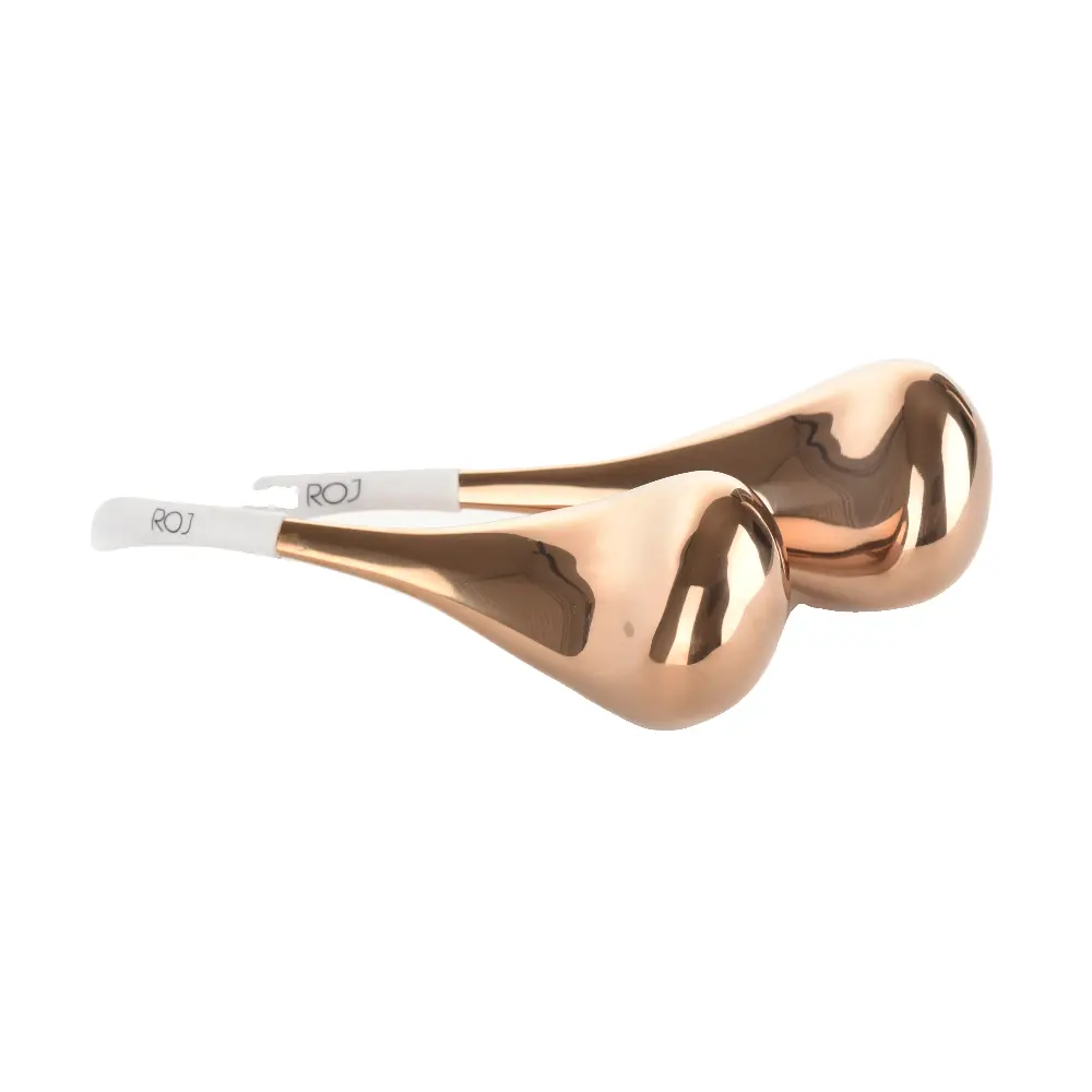 DSC_8290-3770011803132