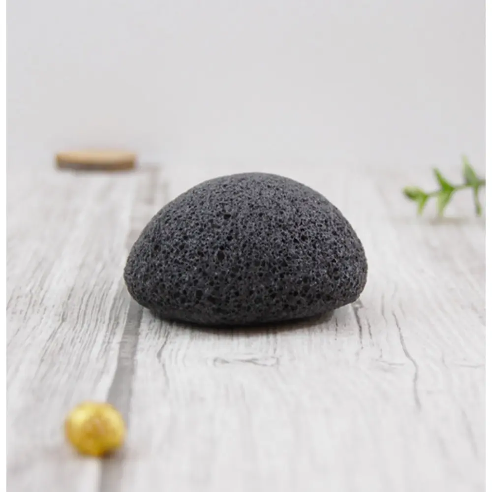 eponge-konjac-charbon