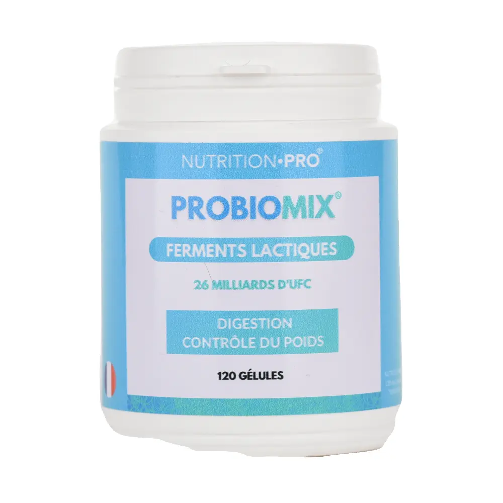 DSC_1923-3770022913318