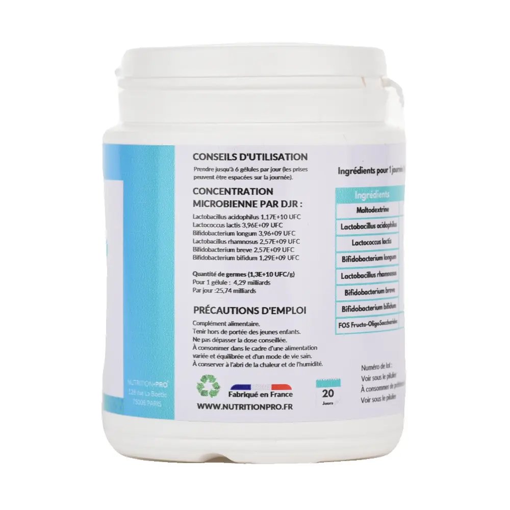 DSC_1924-3770022913318