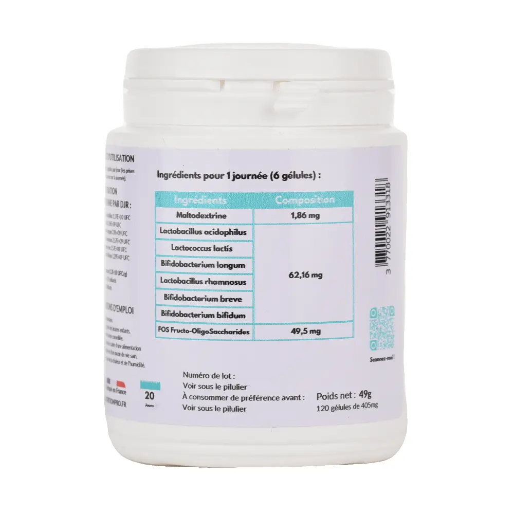 DSC_1925-3770022913318