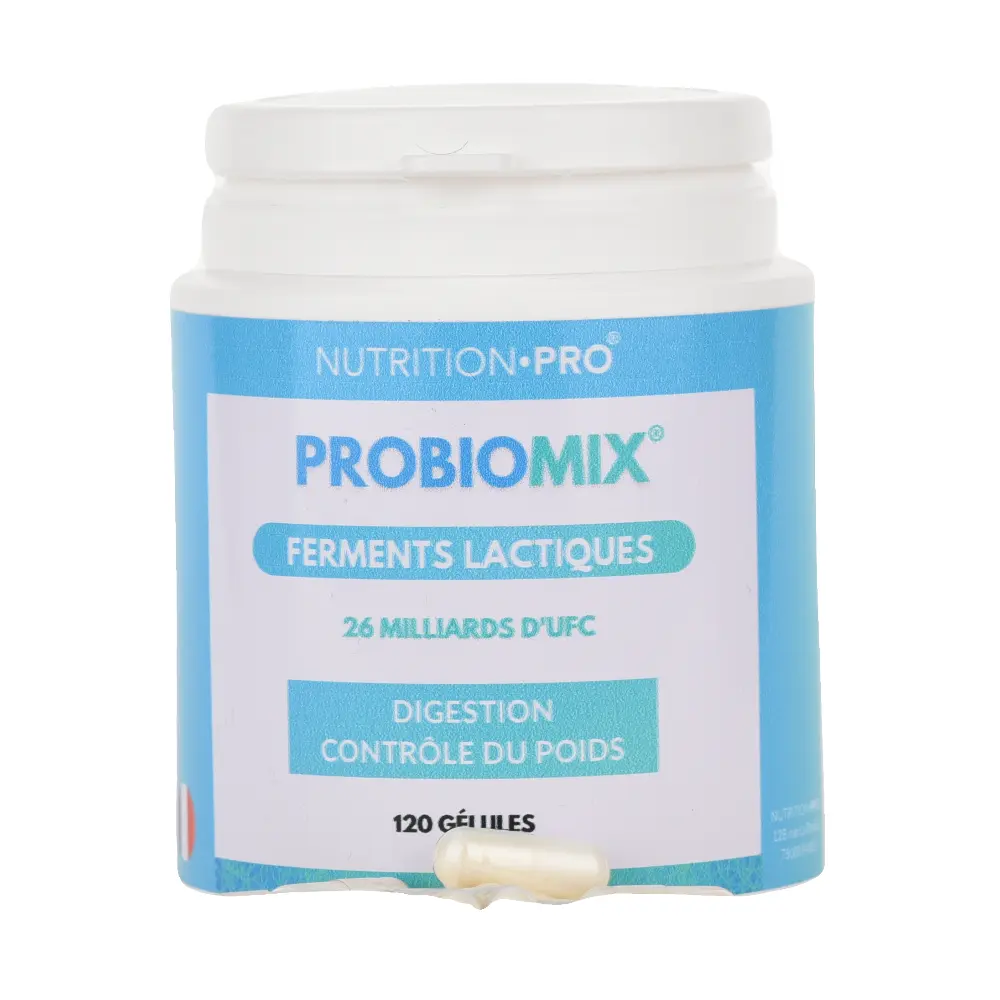 DSC_1926-3770022913318