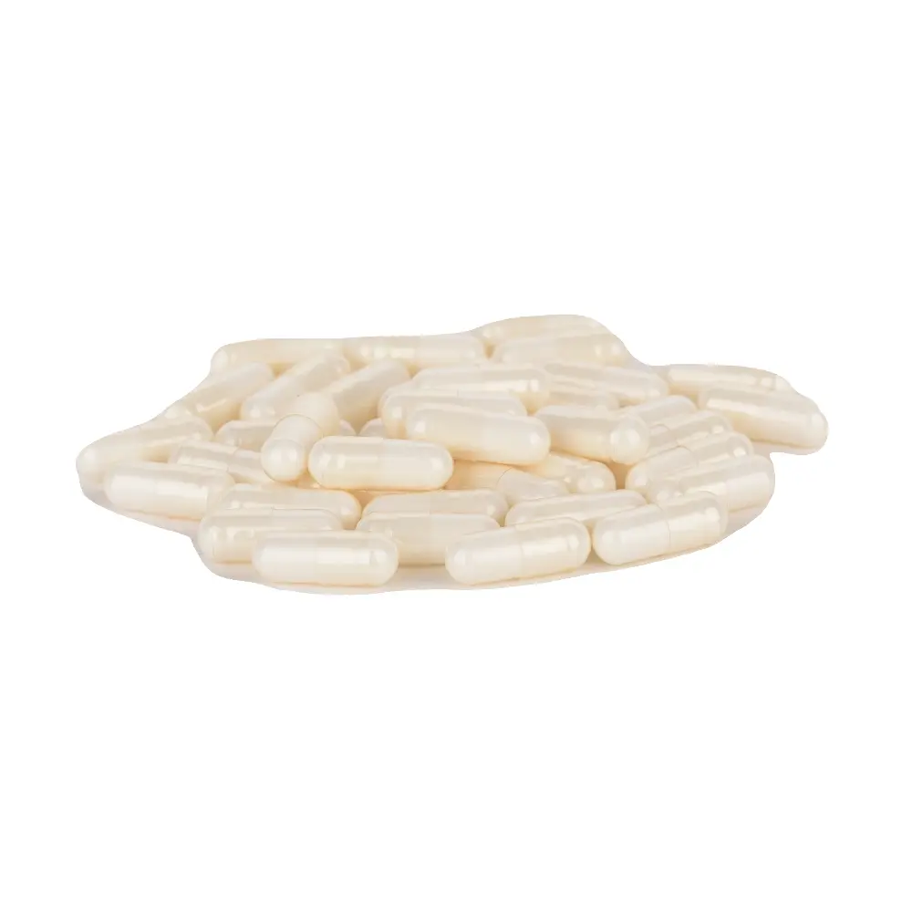 DSC_1927-3770022913318