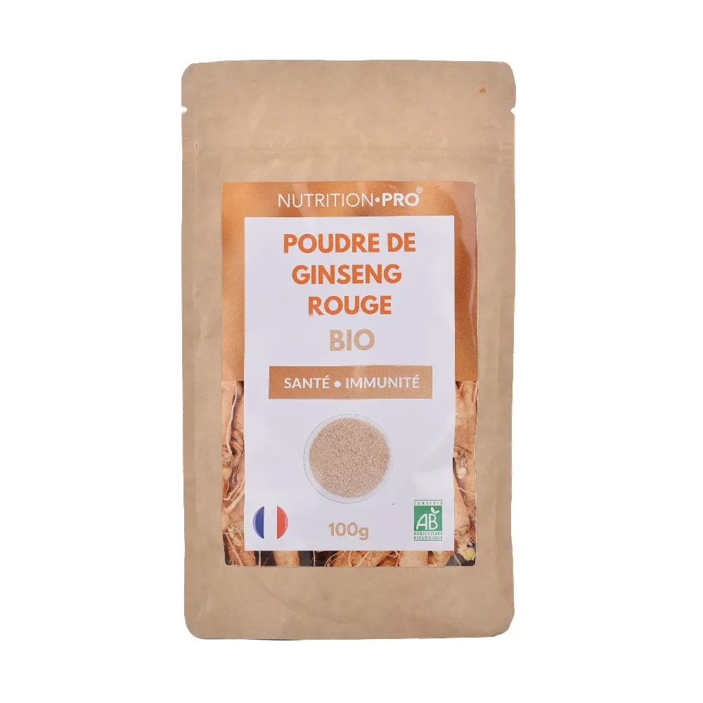 DSC_2042-3770022913233