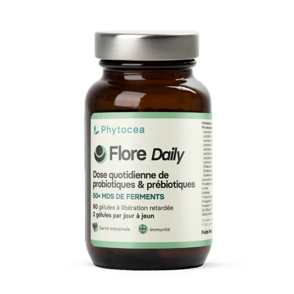 flore-daily-equilibre-intestinal-probiotiques-prebiotiques-symbiotiques-immunite-digestion_720x