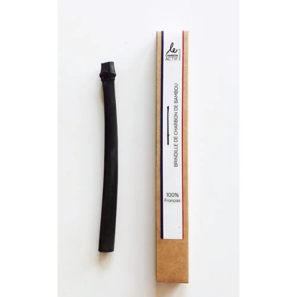 bb4cc5_b2973c179d8b44908d042ed1ebffeae9~mv2