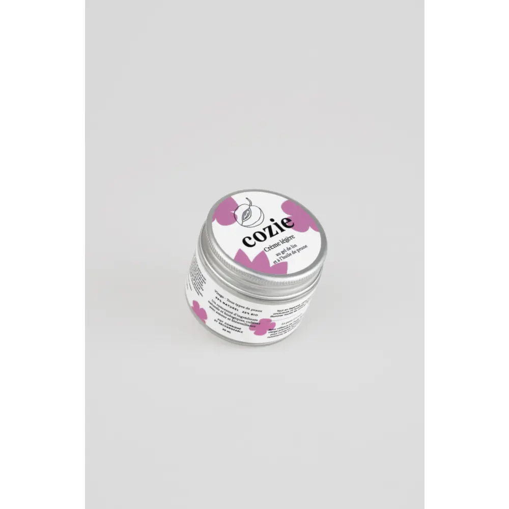 30ml-Pot-Creme-legere-1025x1536