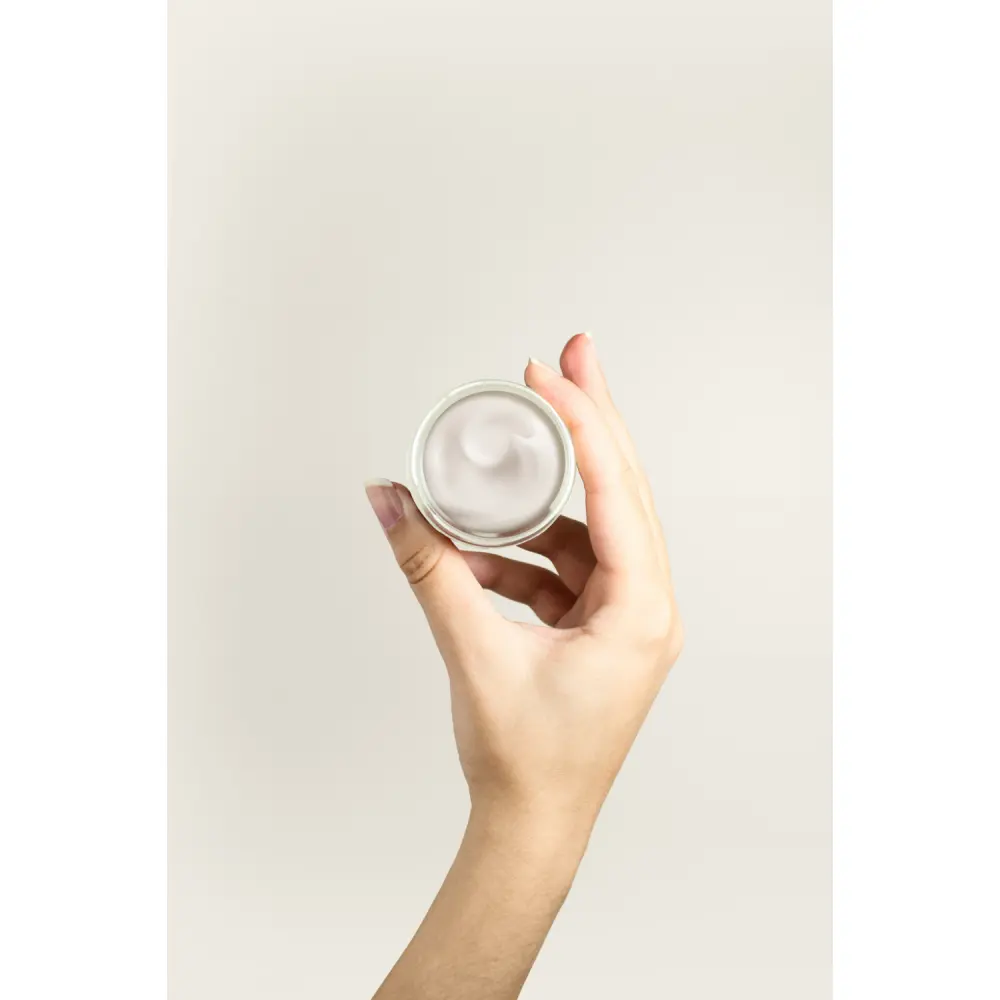 Crème-nourrissante-main-1024x1536