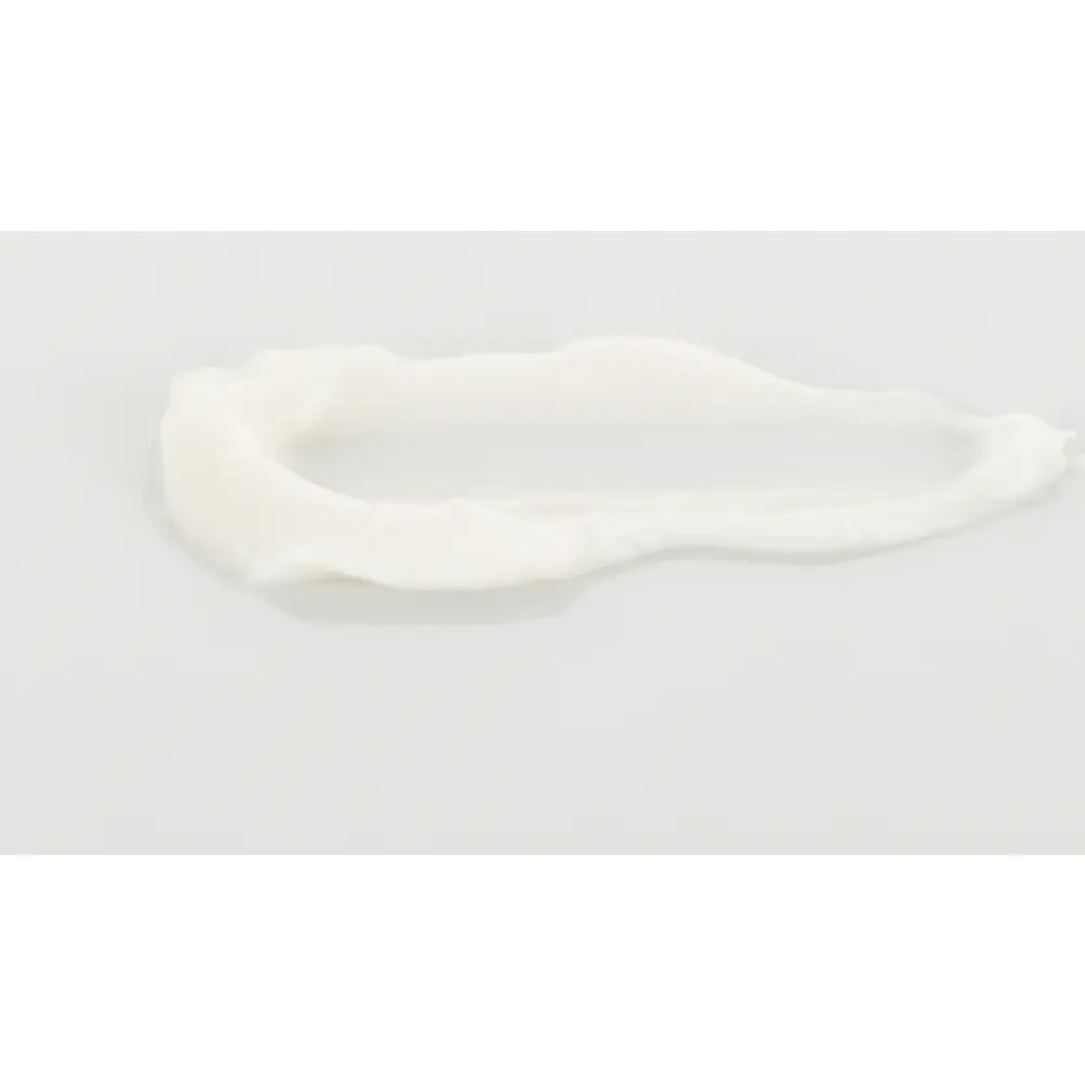 DSC_7401-3770008346260-TEXTURE