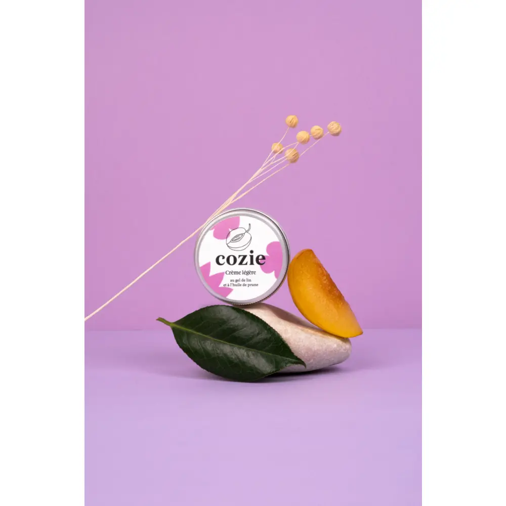 Creme-Legere_02-1025x1536